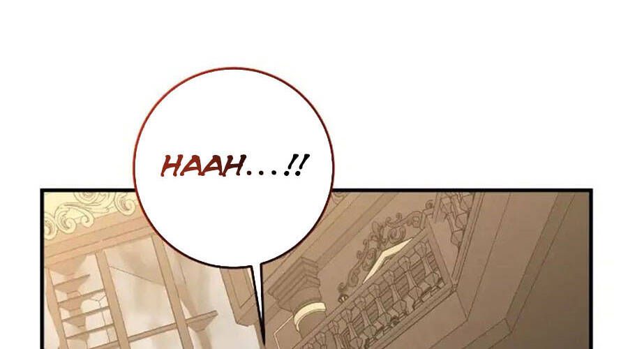 đọc truyện Tôi Là Thợ Săn Có Sức Mạnh Của 99 Vạn Tiền Kiếp Chương 92 ảnh 28 tại Thiên Thai Truyện