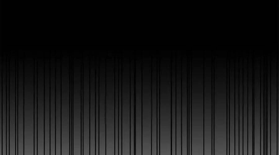 đọc truyện Tôi Là Thợ Săn Có Sức Mạnh Của 99 Vạn Tiền Kiếp Chương 92 ảnh 262 tại Thiên Thai Truyện