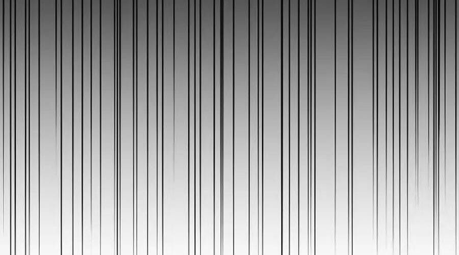 đọc truyện Tôi Là Thợ Săn Có Sức Mạnh Của 99 Vạn Tiền Kiếp Chương 92 ảnh 263 tại Thiên Thai Truyện