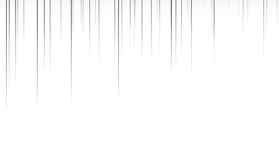 đọc truyện Tôi Là Thợ Săn Có Sức Mạnh Của 99 Vạn Tiền Kiếp Chương 92 ảnh 264 tại Thiên Thai Truyện