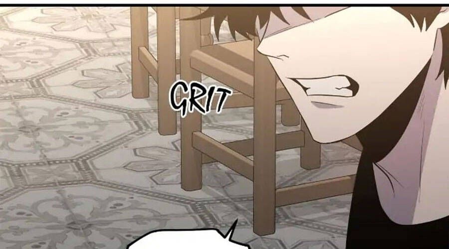 đọc truyện Tôi Là Thợ Săn Có Sức Mạnh Của 99 Vạn Tiền Kiếp Chương 92 ảnh 265 tại Thiên Thai Truyện