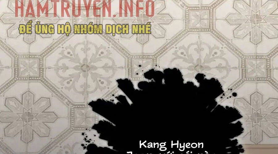 đọc truyện Tôi Là Thợ Săn Có Sức Mạnh Của 99 Vạn Tiền Kiếp Chương 92 ảnh 267 tại Thiên Thai Truyện