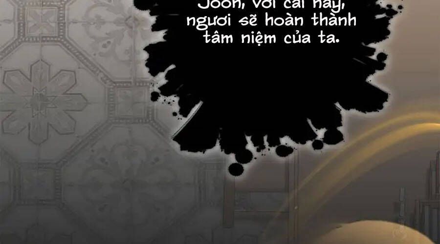 đọc truyện Tôi Là Thợ Săn Có Sức Mạnh Của 99 Vạn Tiền Kiếp Chương 92 ảnh 268 tại Thiên Thai Truyện