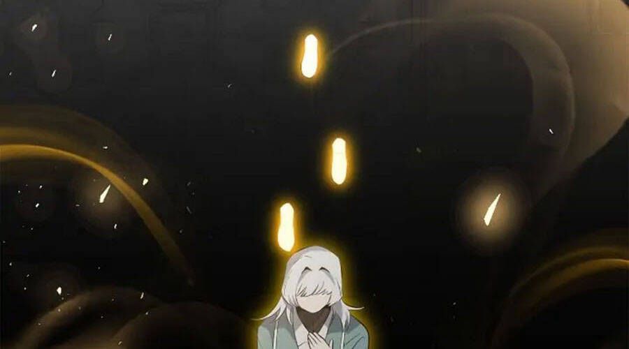 đọc truyện Tôi Là Thợ Săn Có Sức Mạnh Của 99 Vạn Tiền Kiếp Chương 92 ảnh 269 tại Thiên Thai Truyện