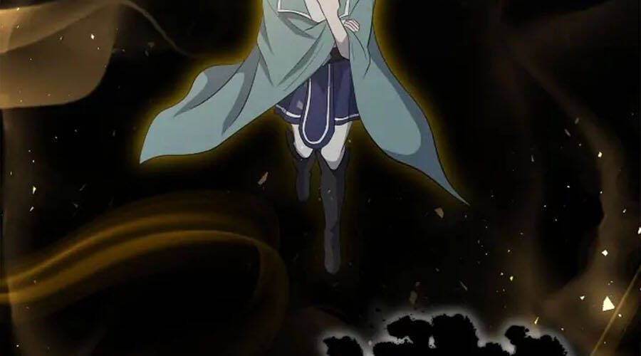 đọc truyện Tôi Là Thợ Săn Có Sức Mạnh Của 99 Vạn Tiền Kiếp Chương 92 ảnh 270 tại Thiên Thai Truyện