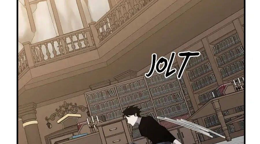 đọc truyện Tôi Là Thợ Săn Có Sức Mạnh Của 99 Vạn Tiền Kiếp Chương 92 ảnh 29 tại Thiên Thai Truyện