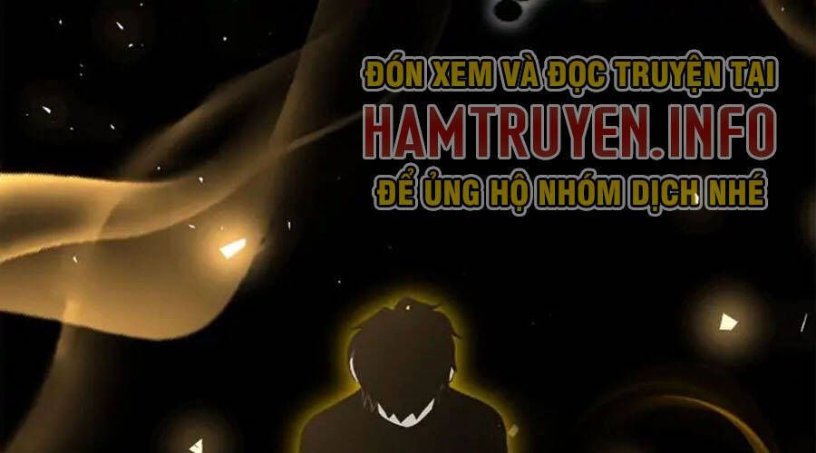 đọc truyện Tôi Là Thợ Săn Có Sức Mạnh Của 99 Vạn Tiền Kiếp Chương 92 ảnh 272 tại Thiên Thai Truyện