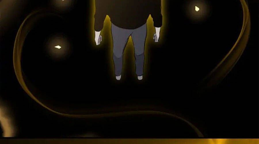 đọc truyện Tôi Là Thợ Săn Có Sức Mạnh Của 99 Vạn Tiền Kiếp Chương 92 ảnh 273 tại Thiên Thai Truyện