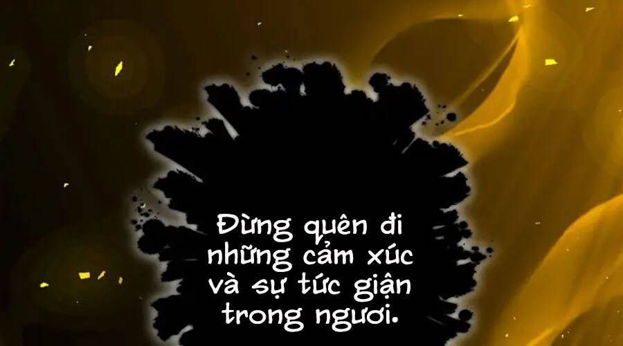 đọc truyện Tôi Là Thợ Săn Có Sức Mạnh Của 99 Vạn Tiền Kiếp Chương 92 ảnh 274 tại Thiên Thai Truyện