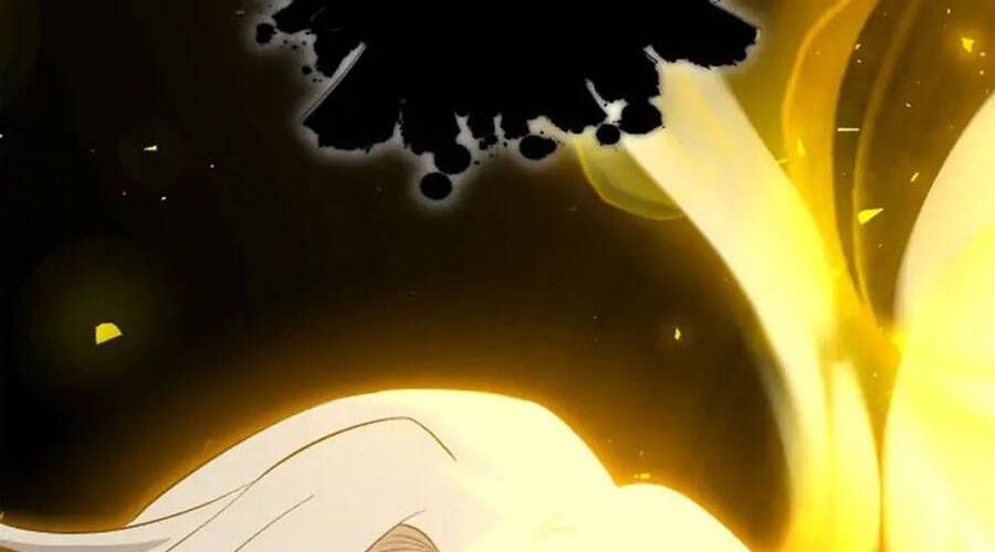 đọc truyện Tôi Là Thợ Săn Có Sức Mạnh Của 99 Vạn Tiền Kiếp Chương 92 ảnh 275 tại Thiên Thai Truyện