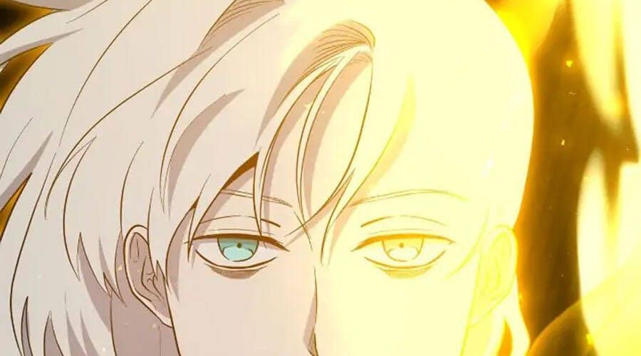 đọc truyện Tôi Là Thợ Săn Có Sức Mạnh Của 99 Vạn Tiền Kiếp Chương 92 ảnh 276 tại Thiên Thai Truyện