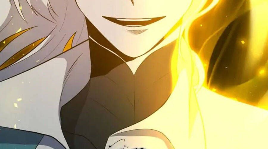 đọc truyện Tôi Là Thợ Săn Có Sức Mạnh Của 99 Vạn Tiền Kiếp Chương 92 ảnh 277 tại Thiên Thai Truyện