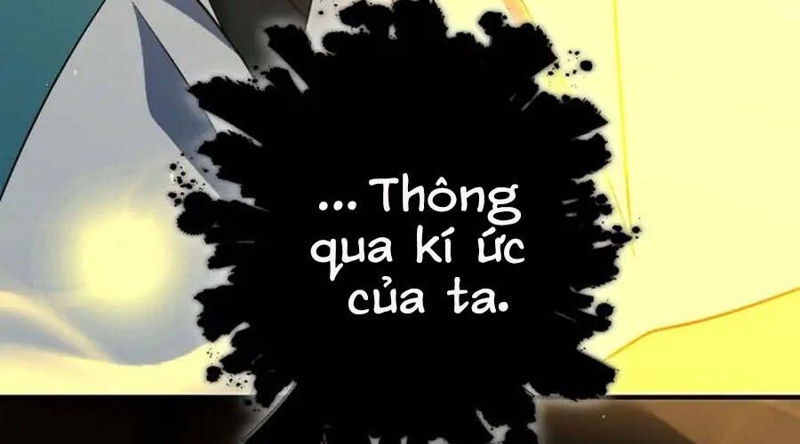 đọc truyện Tôi Là Thợ Săn Có Sức Mạnh Của 99 Vạn Tiền Kiếp Chương 92 ảnh 278 tại Thiên Thai Truyện