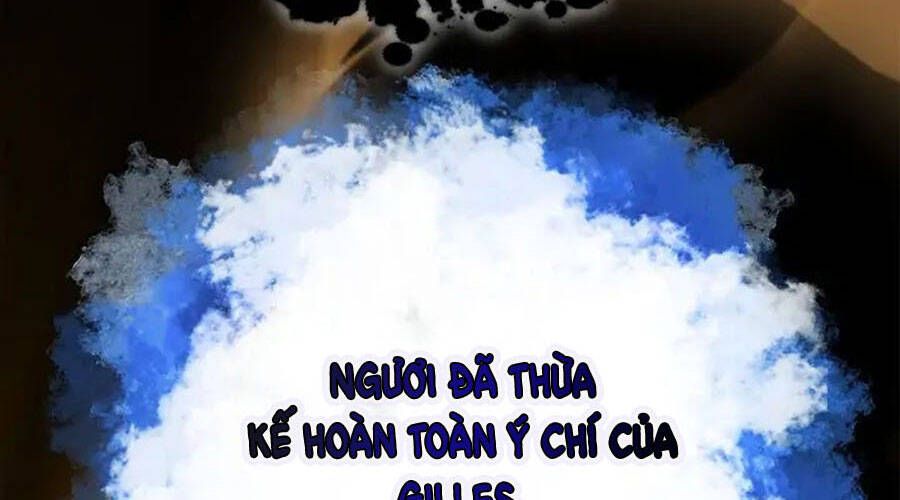 đọc truyện Tôi Là Thợ Săn Có Sức Mạnh Của 99 Vạn Tiền Kiếp Chương 92 ảnh 279 tại Thiên Thai Truyện