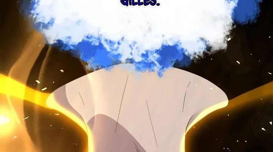 đọc truyện Tôi Là Thợ Săn Có Sức Mạnh Của 99 Vạn Tiền Kiếp Chương 92 ảnh 280 tại Thiên Thai Truyện