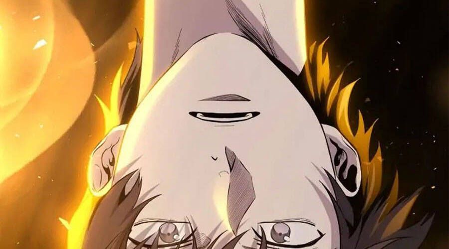 đọc truyện Tôi Là Thợ Săn Có Sức Mạnh Của 99 Vạn Tiền Kiếp Chương 92 ảnh 281 tại Thiên Thai Truyện