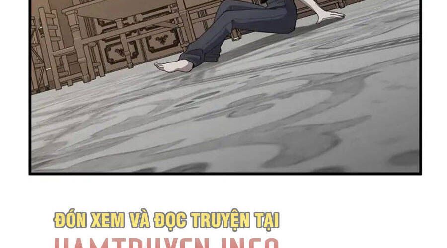 đọc truyện Tôi Là Thợ Săn Có Sức Mạnh Của 99 Vạn Tiền Kiếp Chương 92 ảnh 30 tại Thiên Thai Truyện