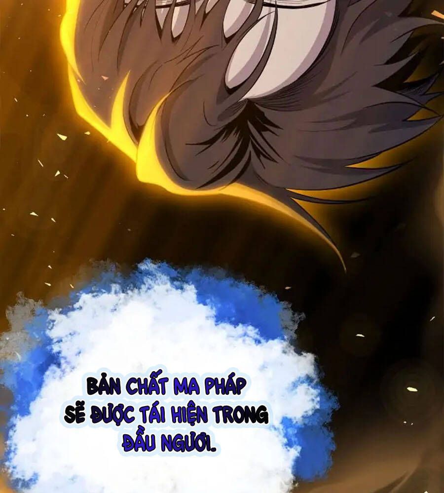 đọc truyện Tôi Là Thợ Săn Có Sức Mạnh Của 99 Vạn Tiền Kiếp Chương 92 ảnh 282 tại Thiên Thai Truyện