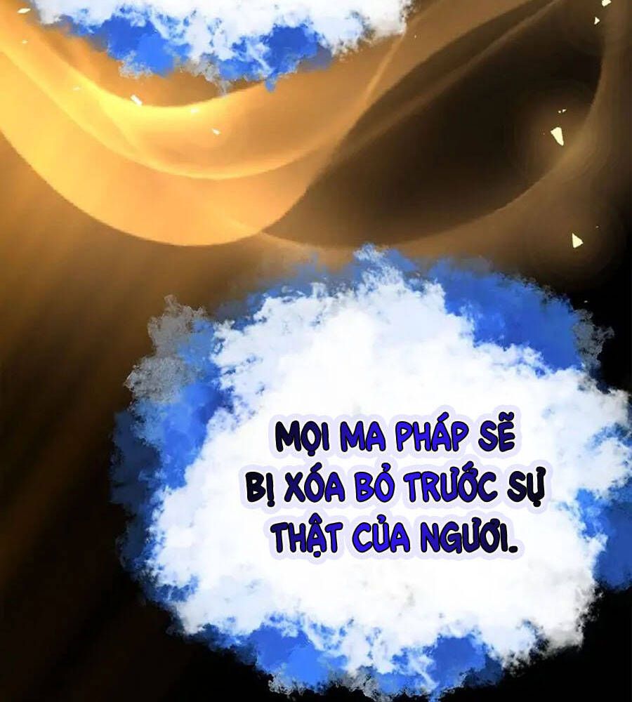 đọc truyện Tôi Là Thợ Săn Có Sức Mạnh Của 99 Vạn Tiền Kiếp Chương 92 ảnh 283 tại Thiên Thai Truyện