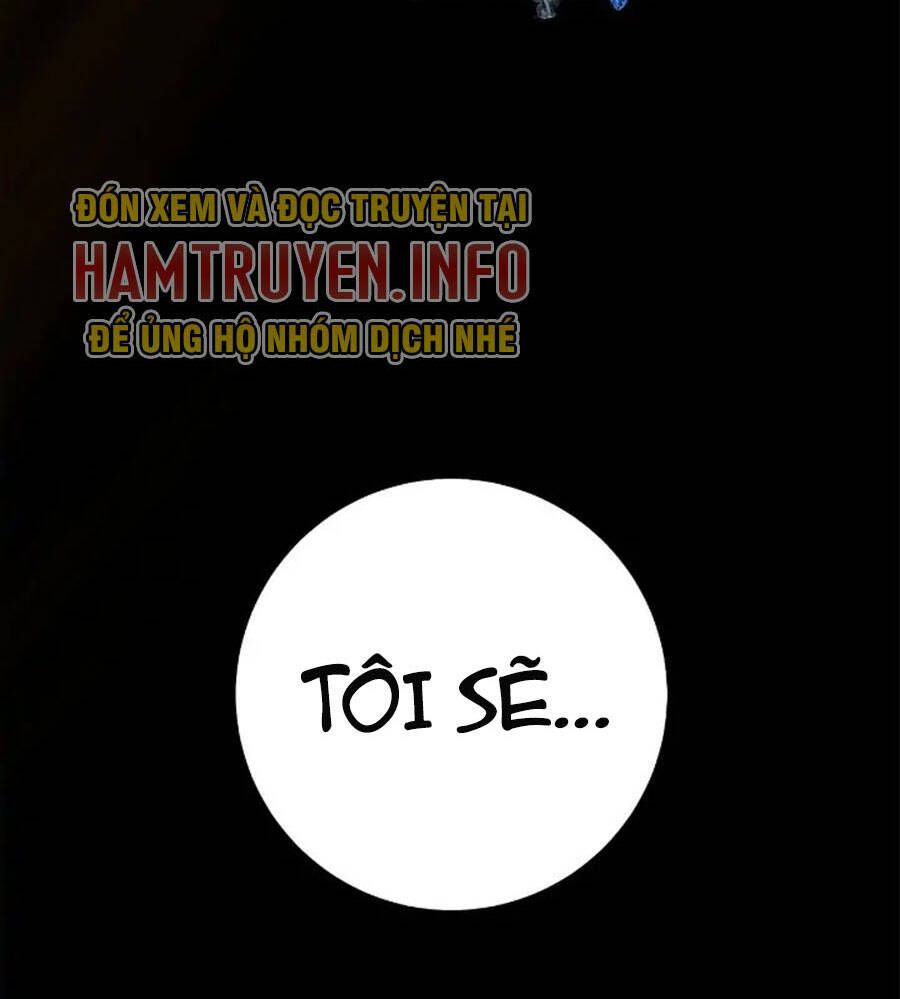 đọc truyện Tôi Là Thợ Săn Có Sức Mạnh Của 99 Vạn Tiền Kiếp Chương 92 ảnh 284 tại Thiên Thai Truyện