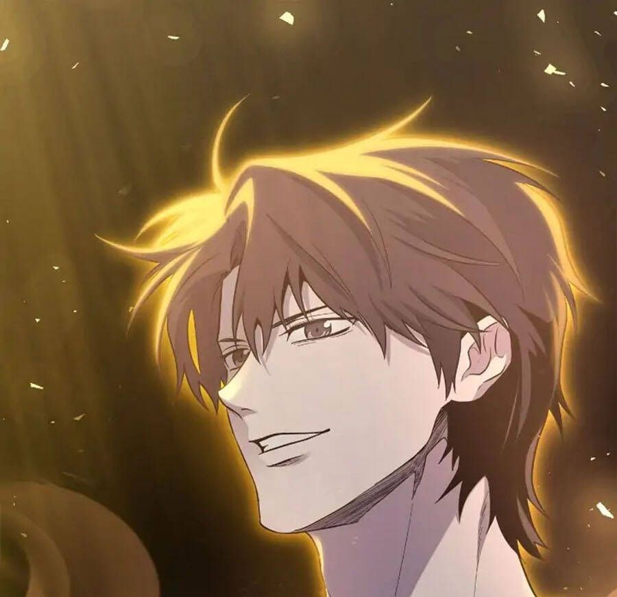 đọc truyện Tôi Là Thợ Săn Có Sức Mạnh Của 99 Vạn Tiền Kiếp Chương 92 ảnh 285 tại Thiên Thai Truyện