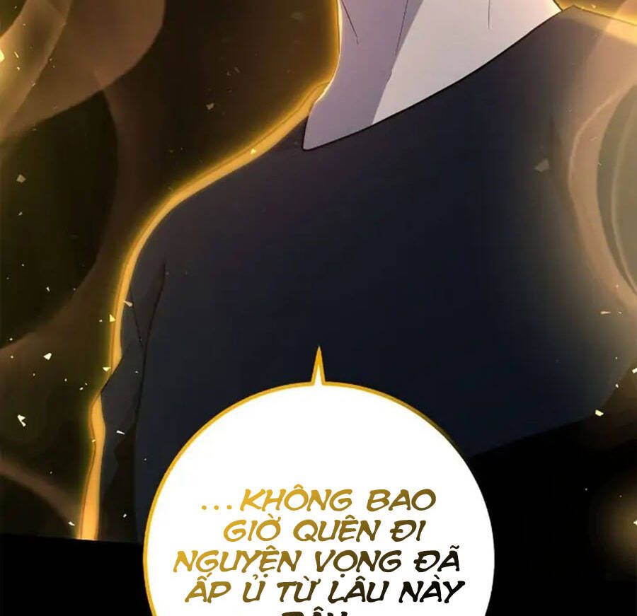 đọc truyện Tôi Là Thợ Săn Có Sức Mạnh Của 99 Vạn Tiền Kiếp Chương 92 ảnh 286 tại Thiên Thai Truyện