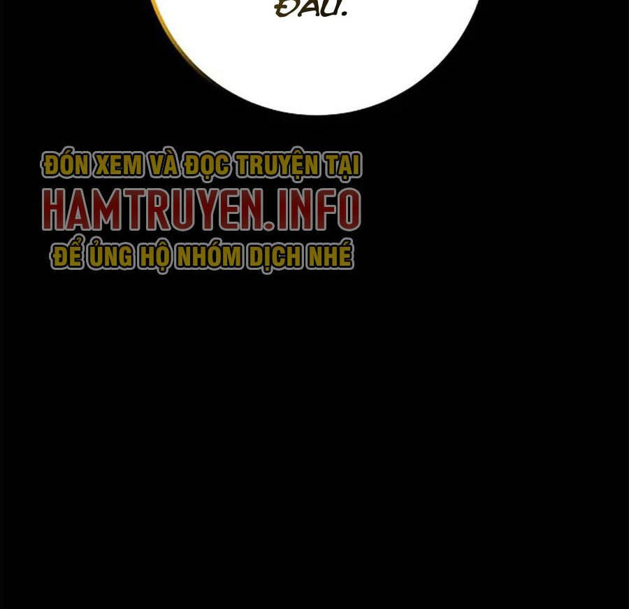 đọc truyện Tôi Là Thợ Săn Có Sức Mạnh Của 99 Vạn Tiền Kiếp Chương 92 ảnh 287 tại Thiên Thai Truyện