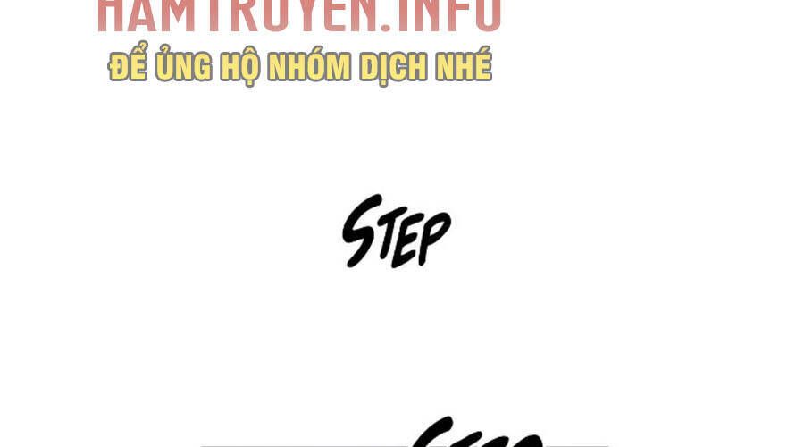 đọc truyện Tôi Là Thợ Săn Có Sức Mạnh Của 99 Vạn Tiền Kiếp Chương 92 ảnh 31 tại Thiên Thai Truyện