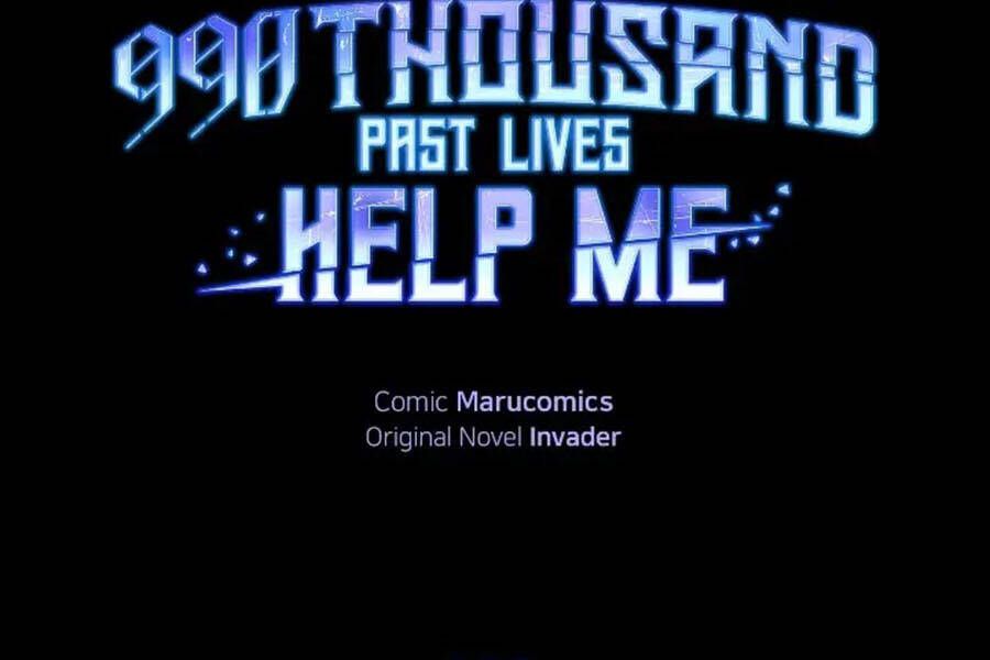 đọc truyện Tôi Là Thợ Săn Có Sức Mạnh Của 99 Vạn Tiền Kiếp Chương 92 ảnh 5 tại Thiên Thai Truyện