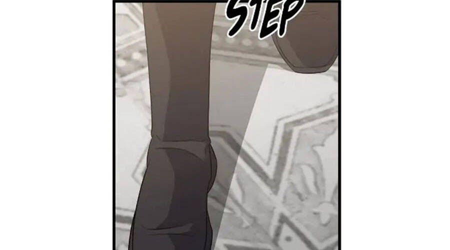 đọc truyện Tôi Là Thợ Săn Có Sức Mạnh Của 99 Vạn Tiền Kiếp Chương 92 ảnh 32 tại Thiên Thai Truyện