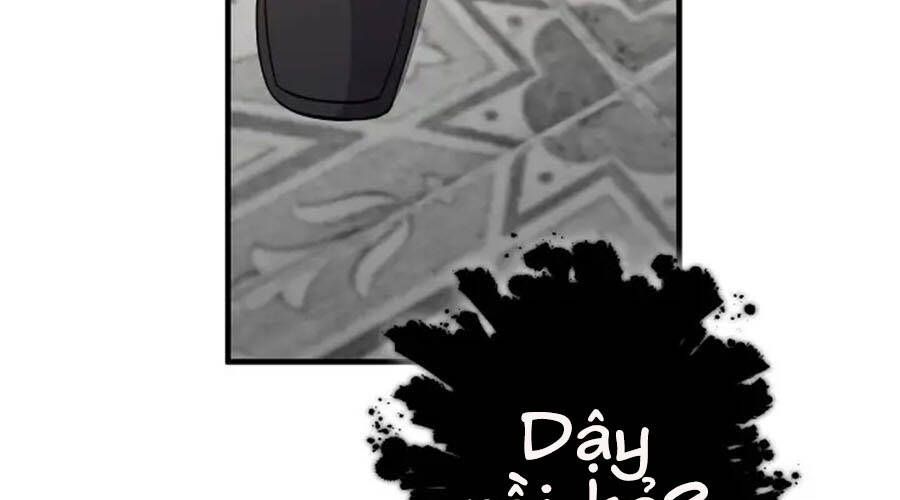 đọc truyện Tôi Là Thợ Săn Có Sức Mạnh Của 99 Vạn Tiền Kiếp Chương 92 ảnh 33 tại Thiên Thai Truyện