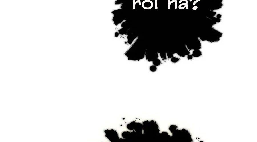 đọc truyện Tôi Là Thợ Săn Có Sức Mạnh Của 99 Vạn Tiền Kiếp Chương 92 ảnh 34 tại Thiên Thai Truyện