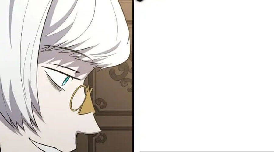 đọc truyện Tôi Là Thợ Săn Có Sức Mạnh Của 99 Vạn Tiền Kiếp Chương 92 ảnh 36 tại Thiên Thai Truyện