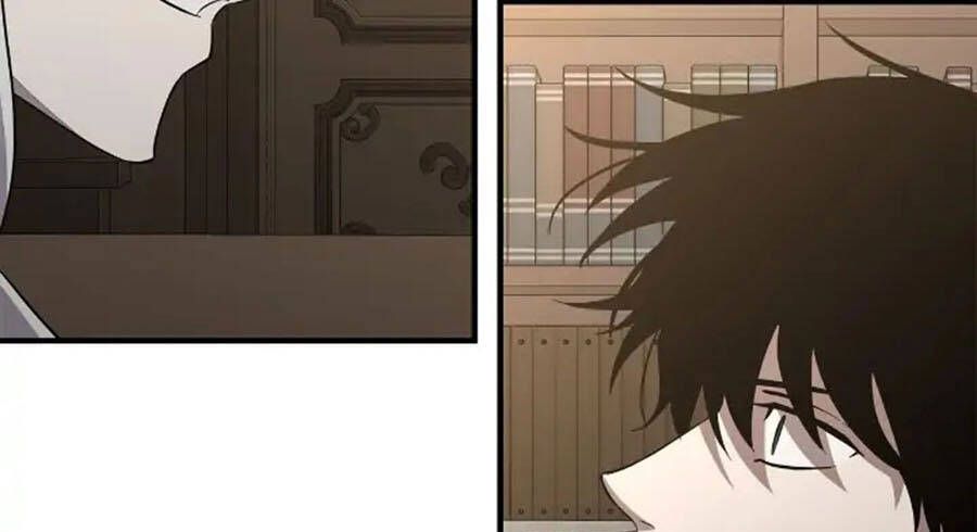 đọc truyện Tôi Là Thợ Săn Có Sức Mạnh Của 99 Vạn Tiền Kiếp Chương 92 ảnh 37 tại Thiên Thai Truyện