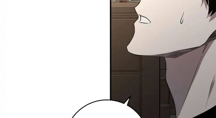 đọc truyện Tôi Là Thợ Săn Có Sức Mạnh Của 99 Vạn Tiền Kiếp Chương 92 ảnh 38 tại Thiên Thai Truyện