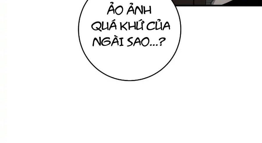 đọc truyện Tôi Là Thợ Săn Có Sức Mạnh Của 99 Vạn Tiền Kiếp Chương 92 ảnh 39 tại Thiên Thai Truyện