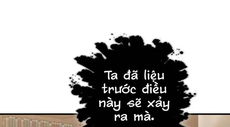 đọc truyện Tôi Là Thợ Săn Có Sức Mạnh Của 99 Vạn Tiền Kiếp Chương 92 ảnh 40 tại Thiên Thai Truyện