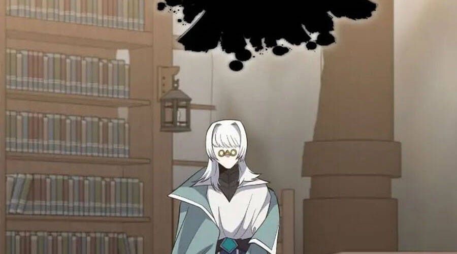 đọc truyện Tôi Là Thợ Săn Có Sức Mạnh Của 99 Vạn Tiền Kiếp Chương 92 ảnh 41 tại Thiên Thai Truyện