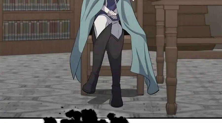 đọc truyện Tôi Là Thợ Săn Có Sức Mạnh Của 99 Vạn Tiền Kiếp Chương 92 ảnh 42 tại Thiên Thai Truyện