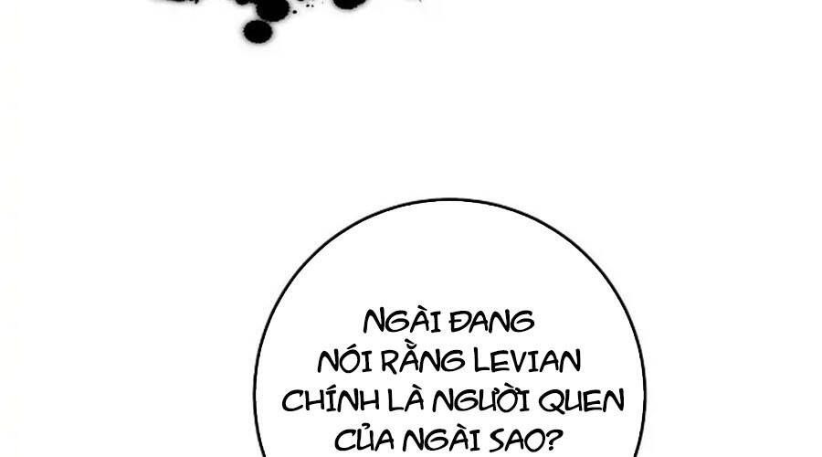 đọc truyện Tôi Là Thợ Săn Có Sức Mạnh Của 99 Vạn Tiền Kiếp Chương 92 ảnh 44 tại Thiên Thai Truyện