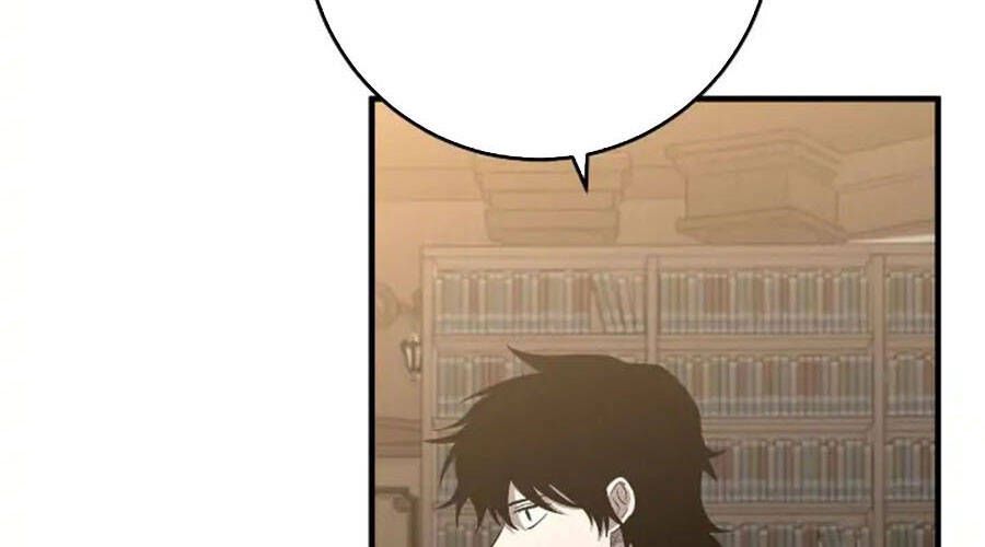 đọc truyện Tôi Là Thợ Săn Có Sức Mạnh Của 99 Vạn Tiền Kiếp Chương 92 ảnh 45 tại Thiên Thai Truyện