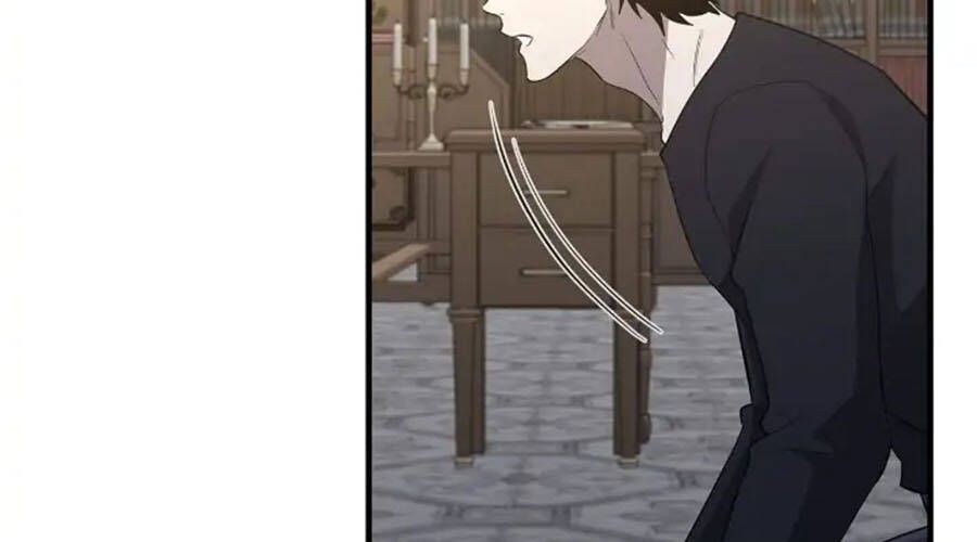 đọc truyện Tôi Là Thợ Săn Có Sức Mạnh Của 99 Vạn Tiền Kiếp Chương 92 ảnh 46 tại Thiên Thai Truyện