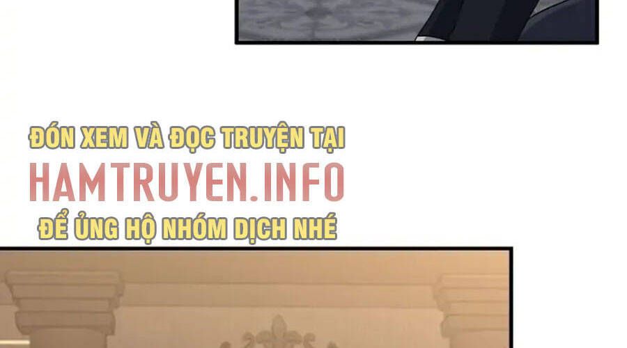 đọc truyện Tôi Là Thợ Săn Có Sức Mạnh Của 99 Vạn Tiền Kiếp Chương 92 ảnh 47 tại Thiên Thai Truyện