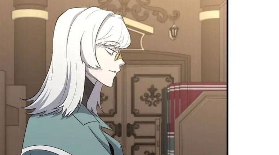 đọc truyện Tôi Là Thợ Săn Có Sức Mạnh Của 99 Vạn Tiền Kiếp Chương 92 ảnh 48 tại Thiên Thai Truyện