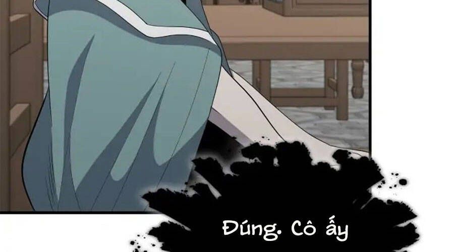 đọc truyện Tôi Là Thợ Săn Có Sức Mạnh Của 99 Vạn Tiền Kiếp Chương 92 ảnh 49 tại Thiên Thai Truyện