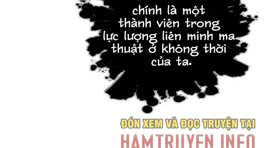đọc truyện Tôi Là Thợ Săn Có Sức Mạnh Của 99 Vạn Tiền Kiếp Chương 92 ảnh 50 tại Thiên Thai Truyện