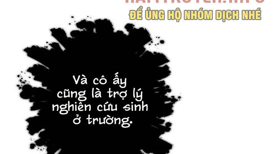 đọc truyện Tôi Là Thợ Săn Có Sức Mạnh Của 99 Vạn Tiền Kiếp Chương 92 ảnh 51 tại Thiên Thai Truyện