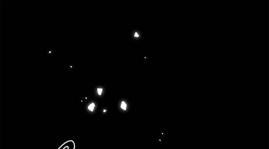 đọc truyện Tôi Là Thợ Săn Có Sức Mạnh Của 99 Vạn Tiền Kiếp Chương 92 ảnh 7 tại Thiên Thai Truyện