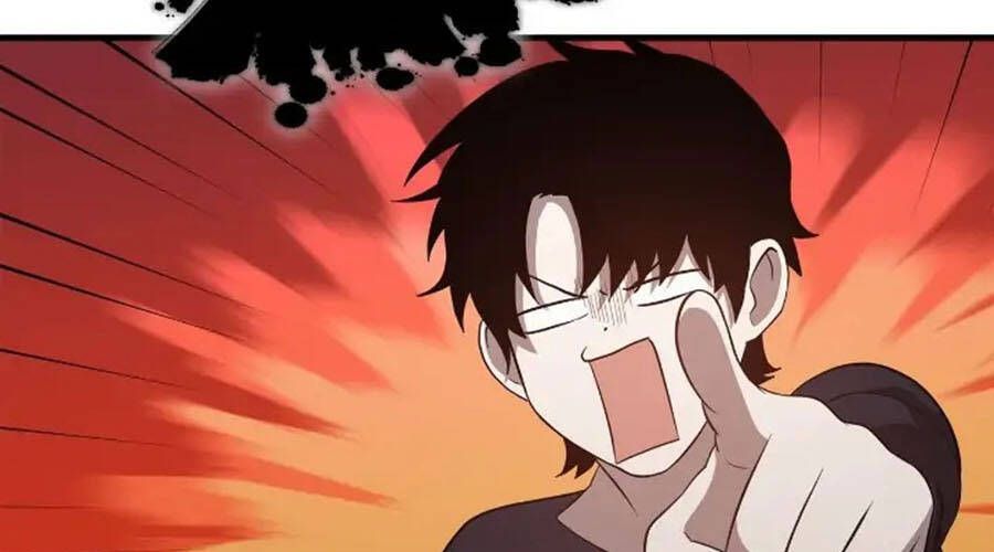 đọc truyện Tôi Là Thợ Săn Có Sức Mạnh Của 99 Vạn Tiền Kiếp Chương 92 ảnh 52 tại Thiên Thai Truyện