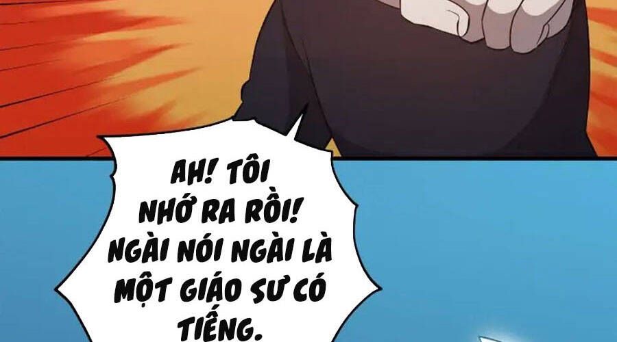 đọc truyện Tôi Là Thợ Săn Có Sức Mạnh Của 99 Vạn Tiền Kiếp Chương 92 ảnh 53 tại Thiên Thai Truyện